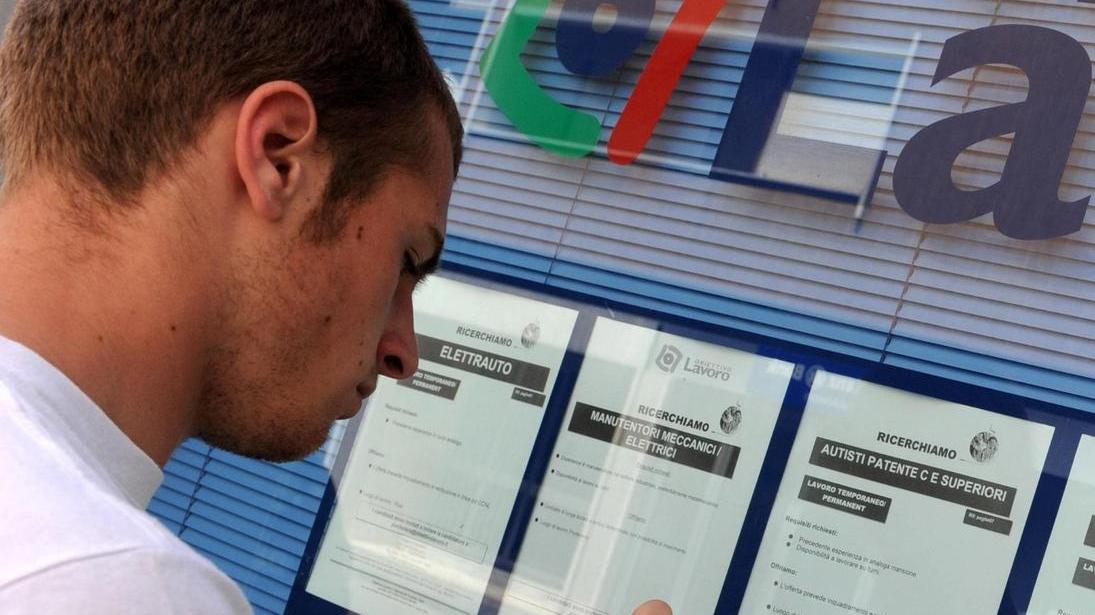 Formazione, attivati 18 nuovi corsi