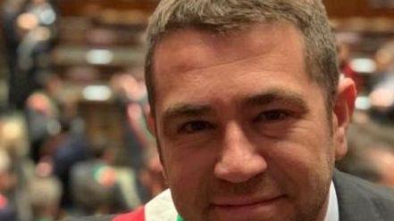 Ardara, anche il sindaco in isolamento