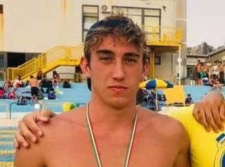 Coppa Brema, trionfo dei nuotatori dell’Esperia 