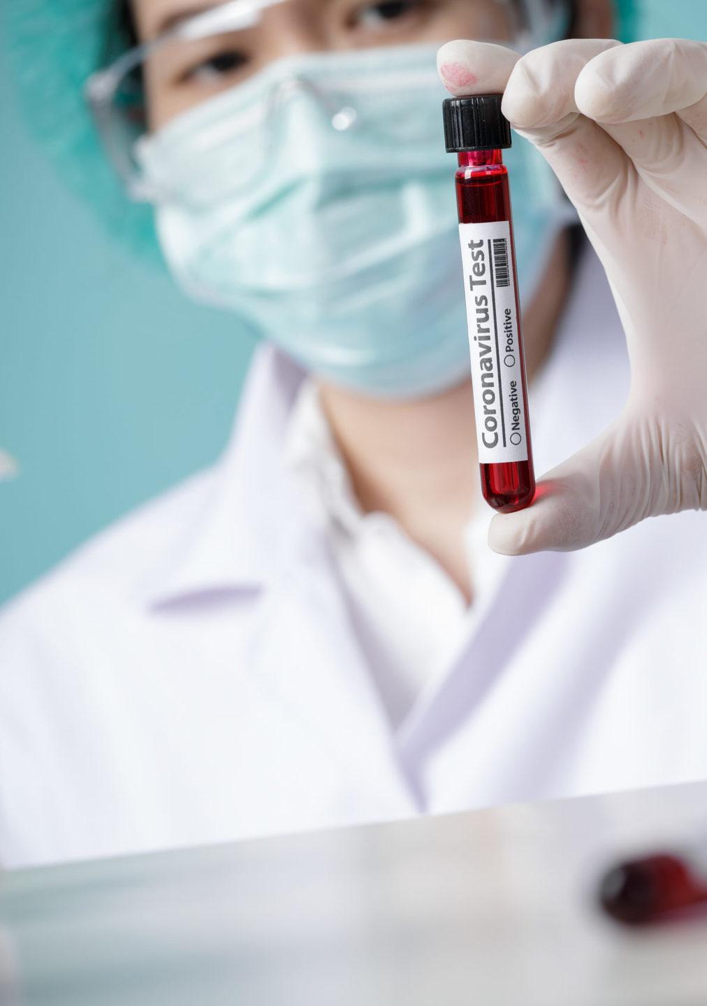 «Le tante lezioni della pandemia: una sfida globale» 