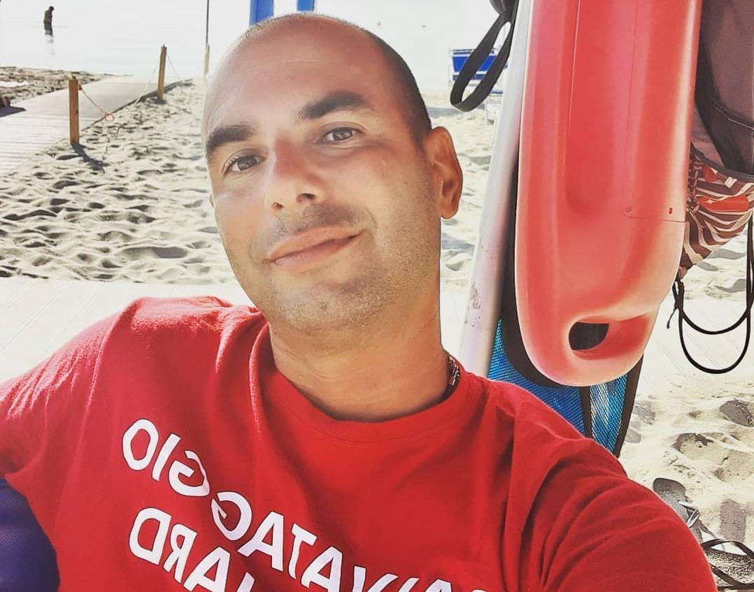 «Credevo di aver centrato una buca» 