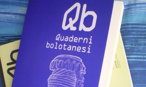 Dopo sette anni di interruzione tornano i Quaderni bolotanesi