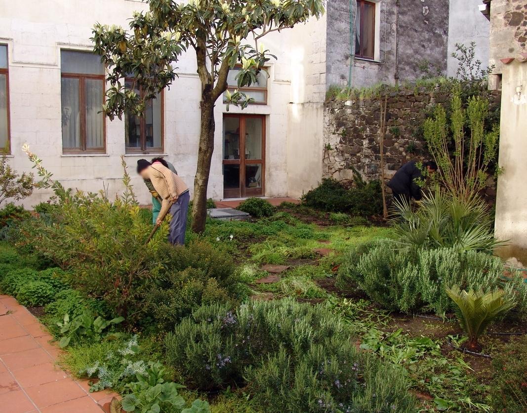 Povertà, 700mila euro a 23 Comuni 