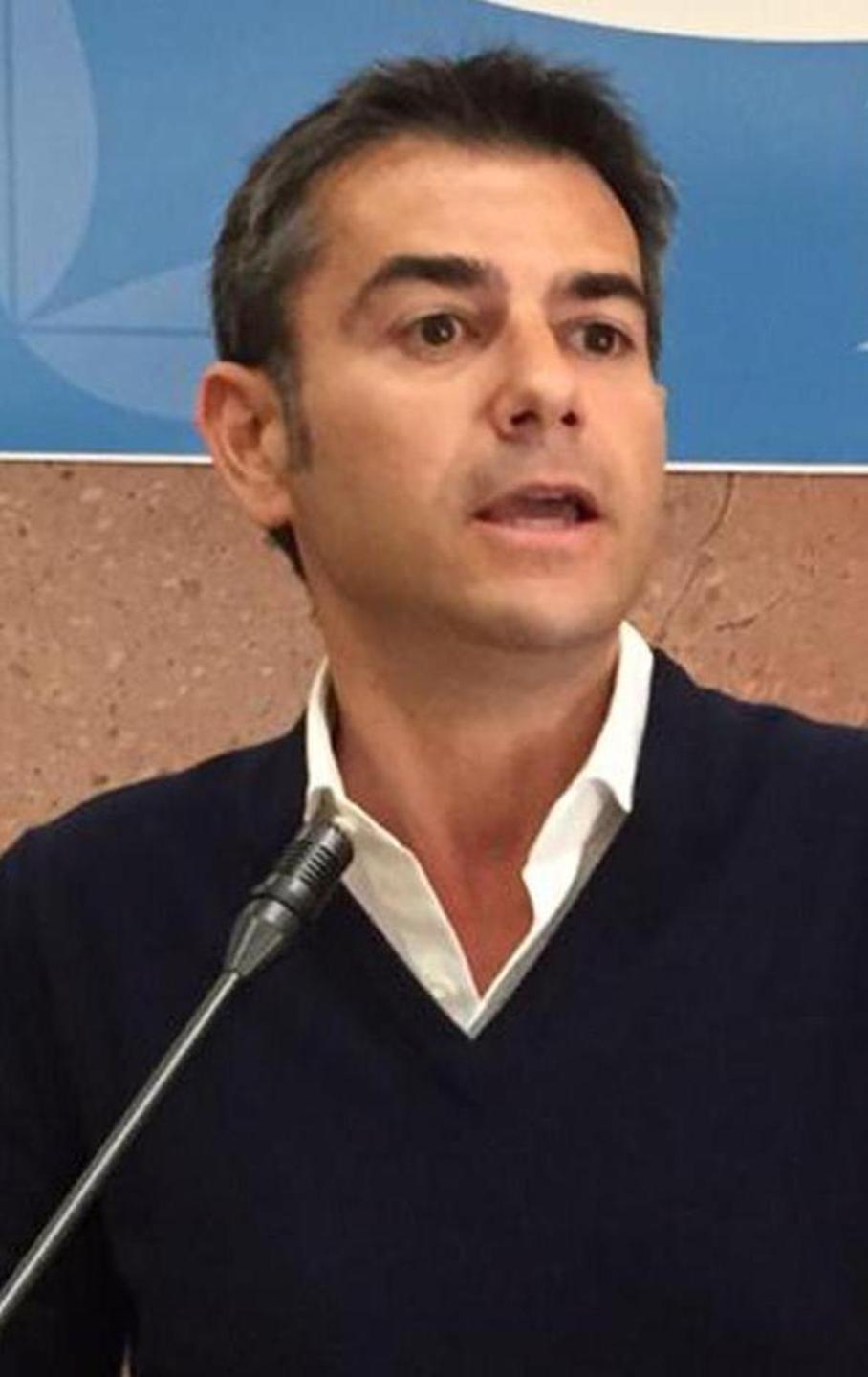 L’Ance accusa la Consulta: «Lesa l’autonomia sarda» 