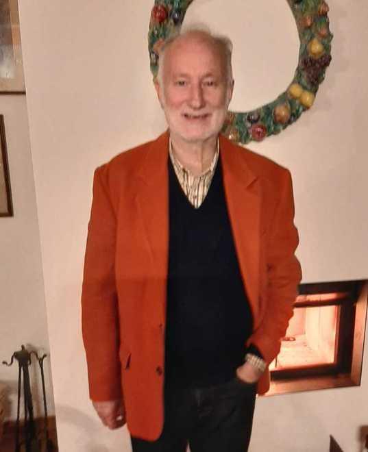 L’amaro congedo del dottor Ciampini, presto in pensione: «Qui ambulatori a rischio chiusura» 