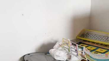 Ladri a scuola, portati via cinque computer