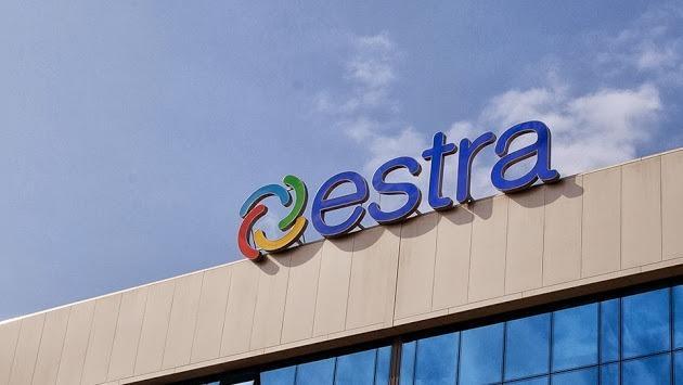 Estra Clima seleziona tecnici di impianti elettrici