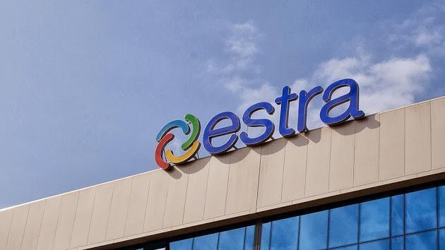 Estra Clima seleziona tecnici di impianti elettrici