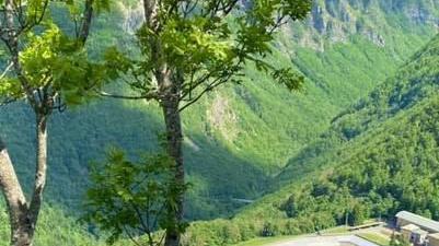 Turismo, tradizioni e più commercio: così la coop San Rocco rilancia Ligonchio