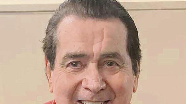 L’addio a Luigi Mugnani, si è spento lo storico barman innamorato di Viareggio