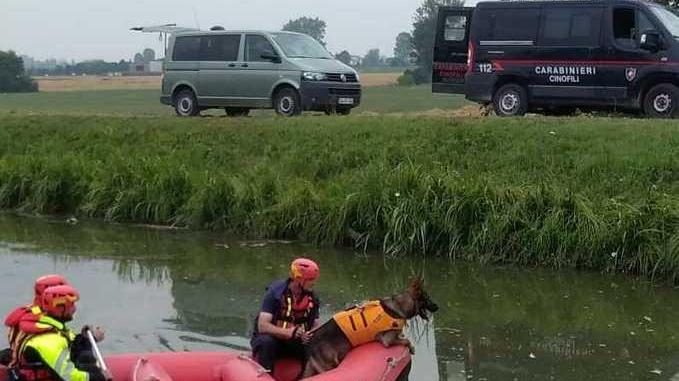 Saman, analisi su un frammento osseo