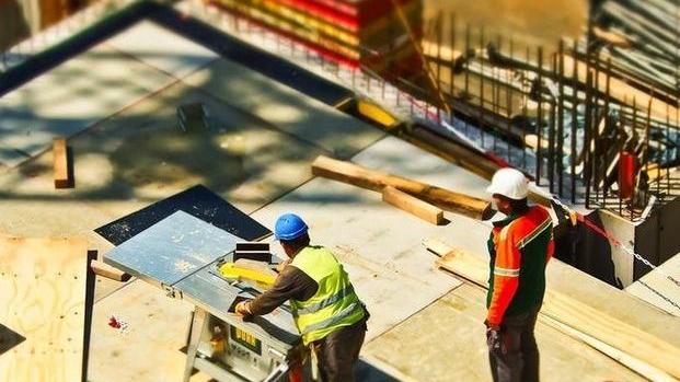 Parcheggi e aree verdi «Ecco come il Comune potrà monetizzarle»