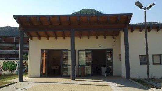 Arredi e attrezzature per il dopo scuola «Ora via la progetto»