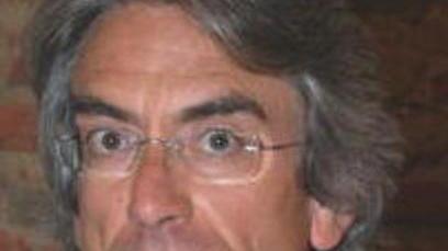 Opposizioni unite: «Furti, atti vandalici e programmi flop»