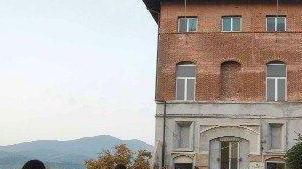 Ultime ore per decidere sulla fusione Foresi-Cerboni