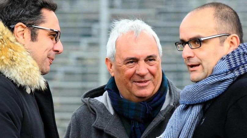 FolGav, la favola deve continuare «Anche la Coppa è importante»