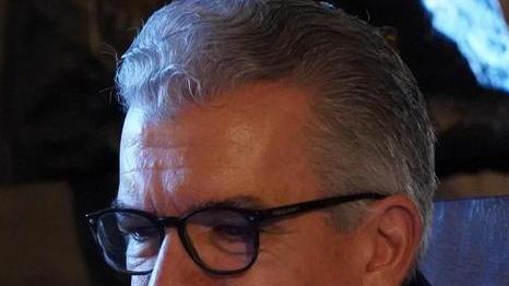 «Preoccupati per il futuro, solidarietà ai dipendenti»