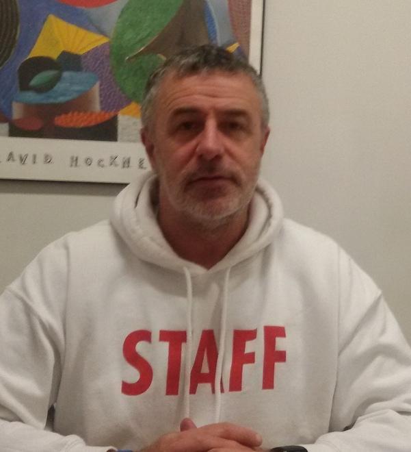 Palestre e piscine sicure ma i clienti latitano