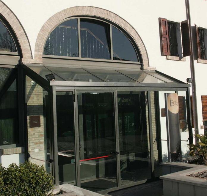 Sali & Tabacchi, il cenone salta Licenza sospesa per 5 giorni