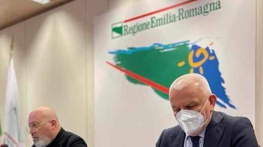 La Regione stanzia otto milioni per tre progetti di ricerca reggiani