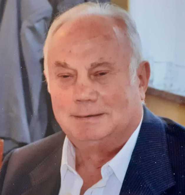 Morto dopo la caduta in bici È stata disposta l’autopsia 