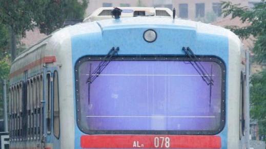 «Il treno delle 7.08 della Sassuolo-Reggio annullato senza avvisi»
