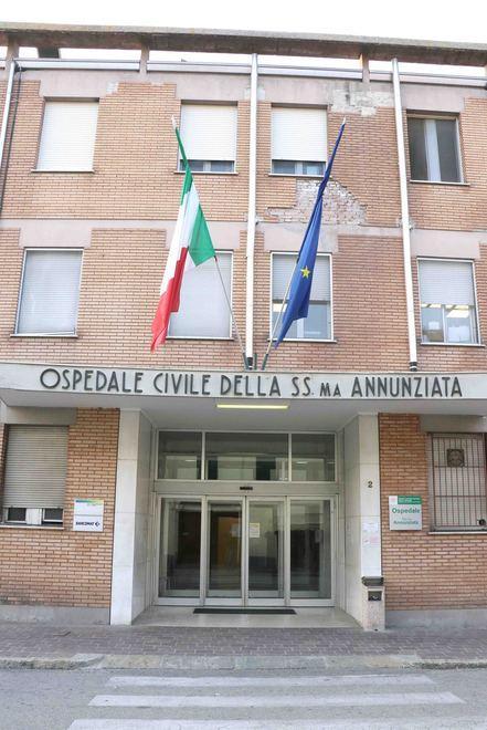 L’Asl: il Punto nascite riaprirà entro gennaio 
