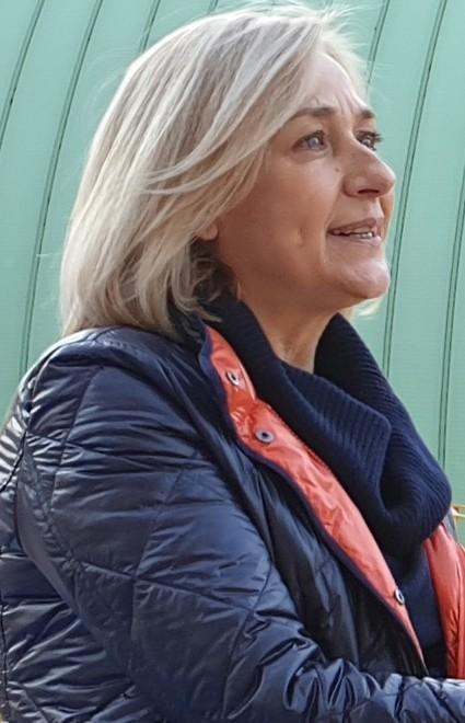 Tra sport e solidarietà torna “Belle storie” 