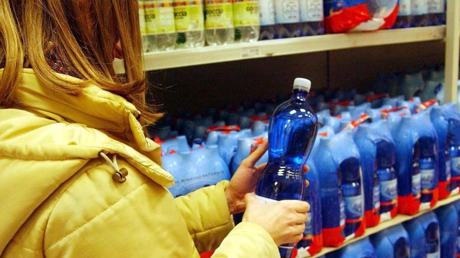 Scelte ecologiche e convenienza