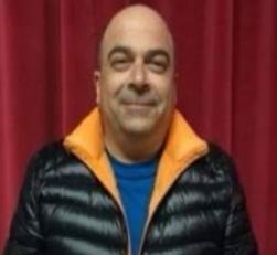 La scuola di Ro “torna” stabile del Comune dopo oltre trent’anni 