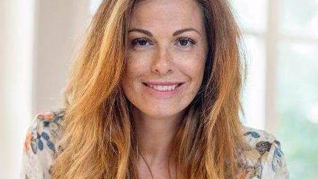 Incontrada protagonista a teatro Conto alla rovescia a Codigoro