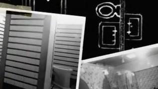 Un video per raccontare il Diurno com’era ieri e oggi