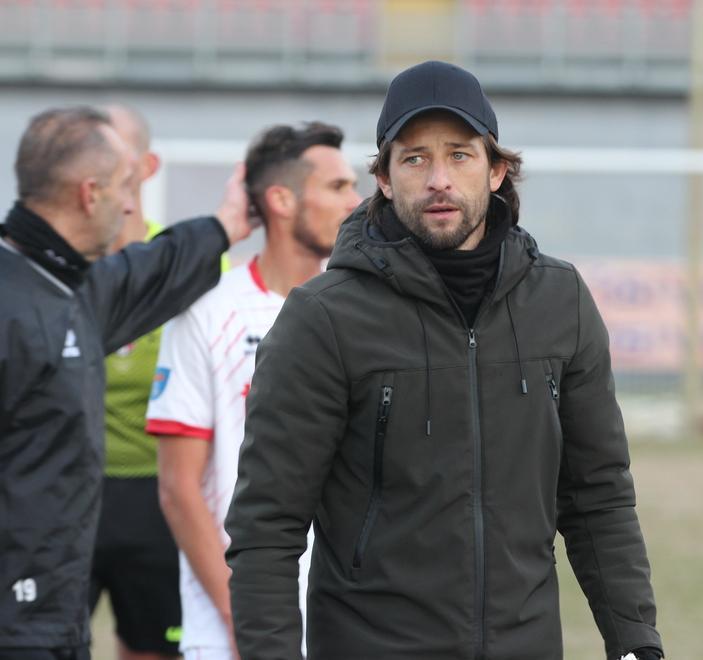 Carpi alle prese con casi Covid Oggi un nuovo giro di tamponi 