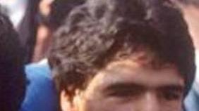 A 52 anni muore Hugo Maradona