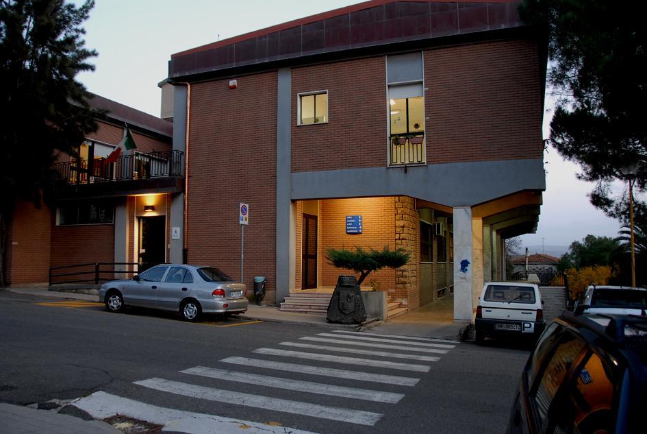 Boom di contagi, 20 in più in città 