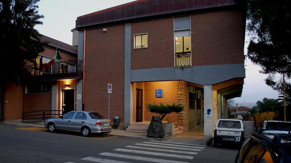 Boom di contagi, 20 in più in città