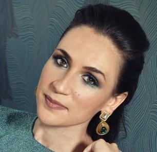 Domani alla Salette c’è il concerto Aspettando il 2022