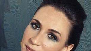 Domani alla Salette c’è il concerto Aspettando il 2022