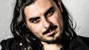 Stasera la “pizzica” del Giuliano Gabriele trio