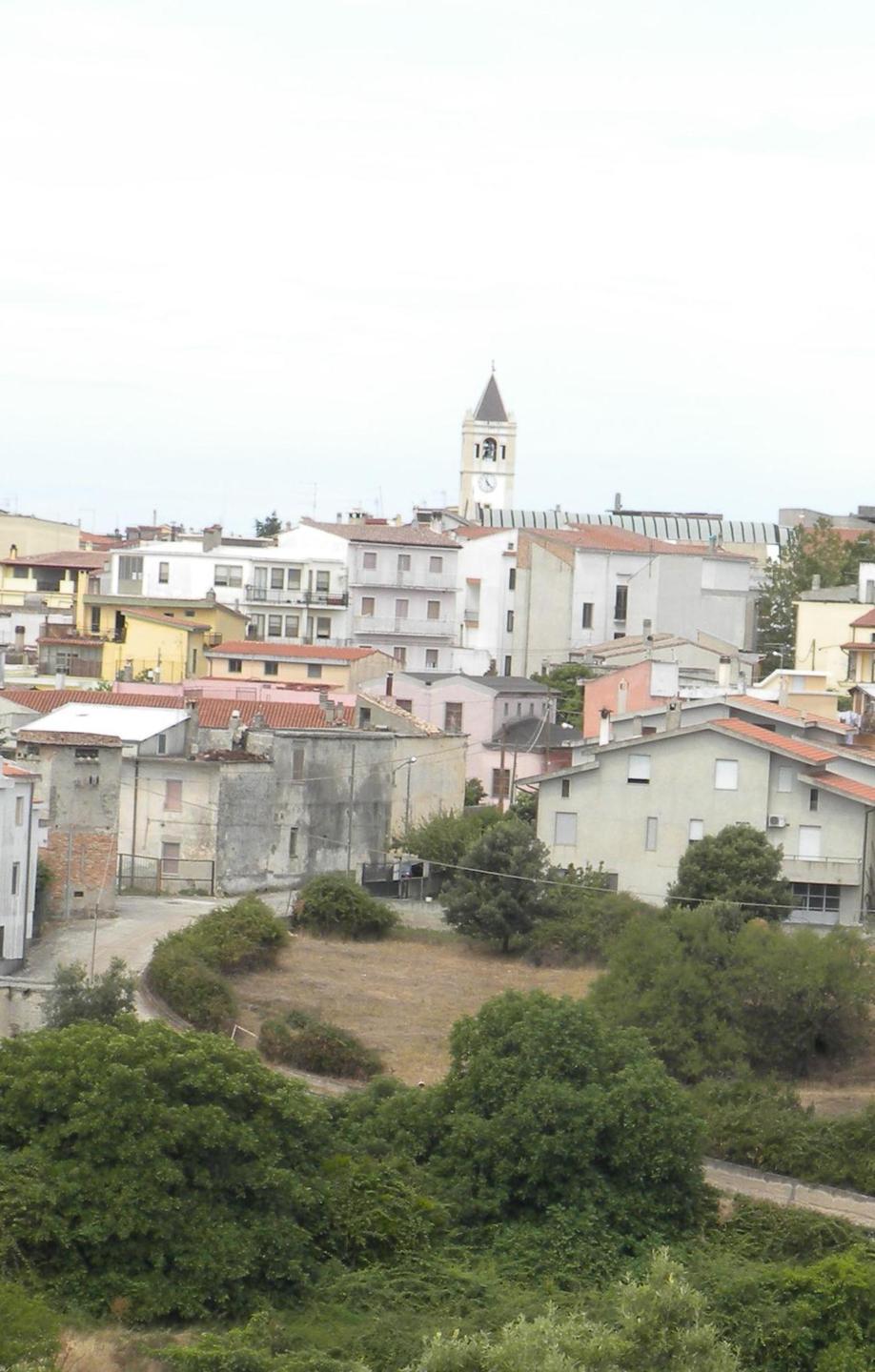 Due bandi del Gal a sostegno delle imprese 