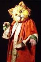 Il Gatto Mammone e le note del Mug Choir