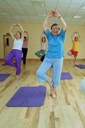 Domande prorogate per i corsi agli over 65