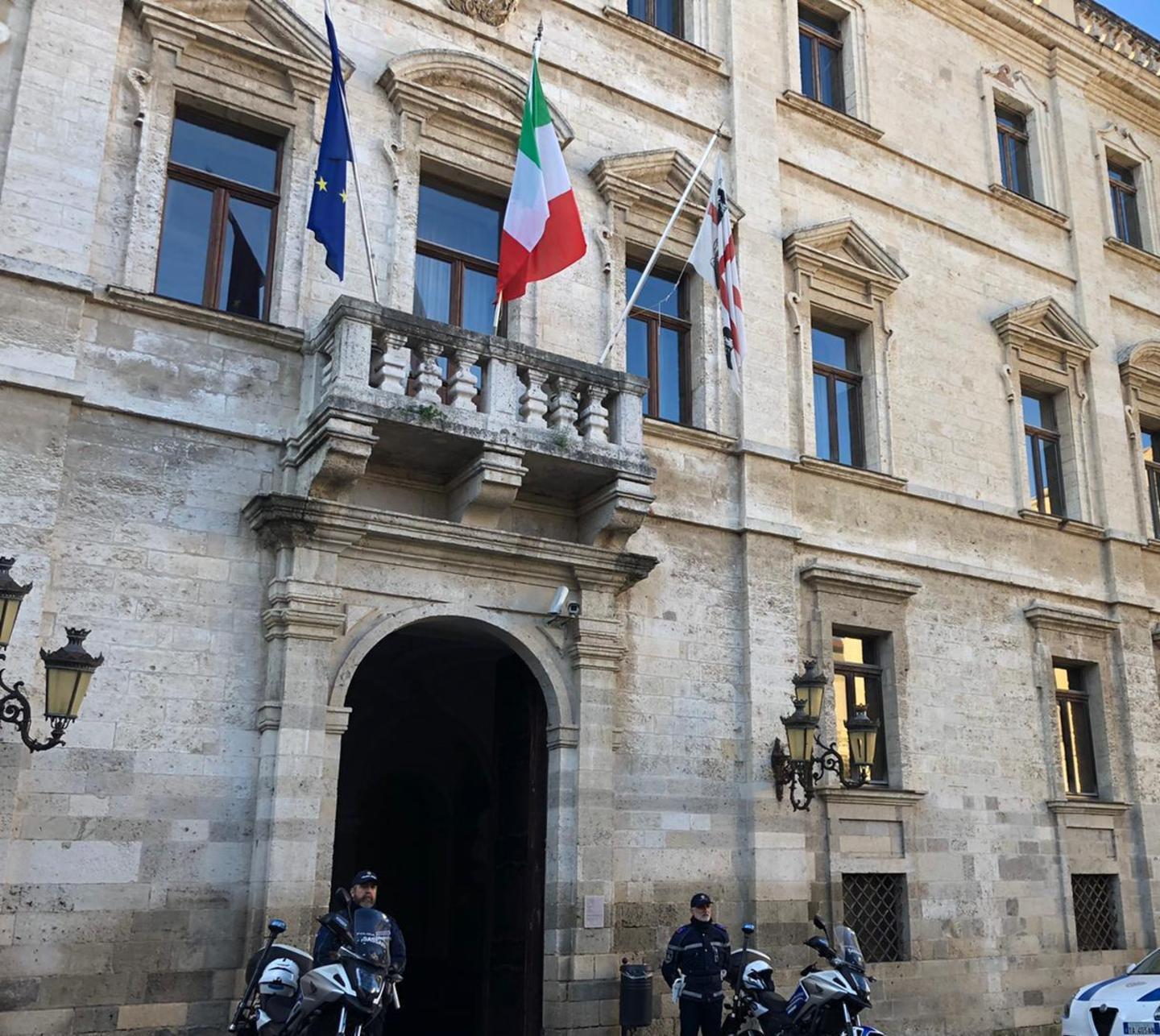 Servizi sociali: sul sito del Comune la graduatoria del Reddito di inclusione