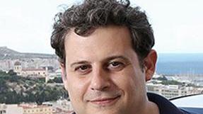 Il sito della Nuova nella top ten italiana