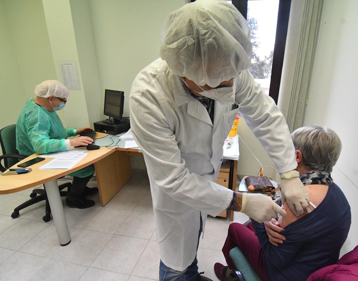 Saltalafila, arriva il terzo no alla procura 