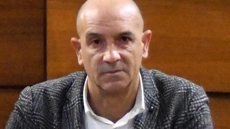 Bilancio, e adesso mancano due milioni