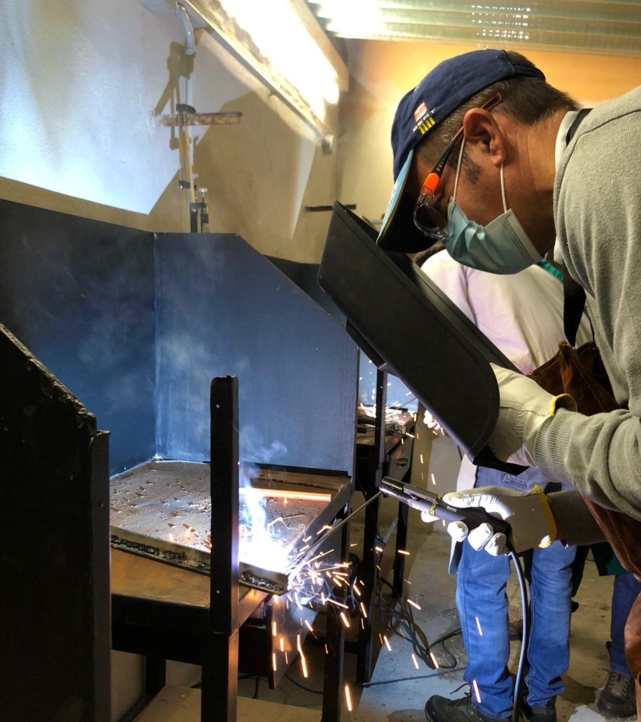 Contributi per 35mila euro ad artigiani e produttori 