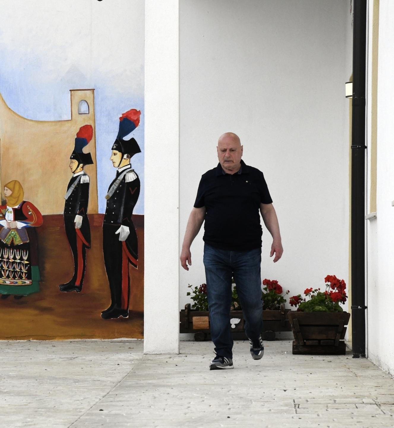 «Priorità agli omicidi irrisolti» 