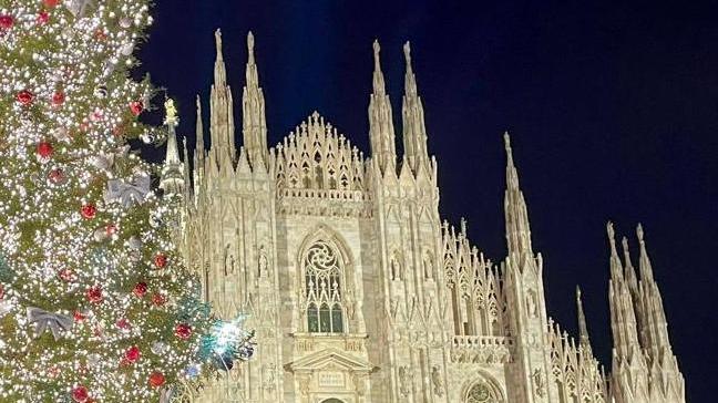 Ultimi disperati tentativi per salvare 1.322 lavoratori