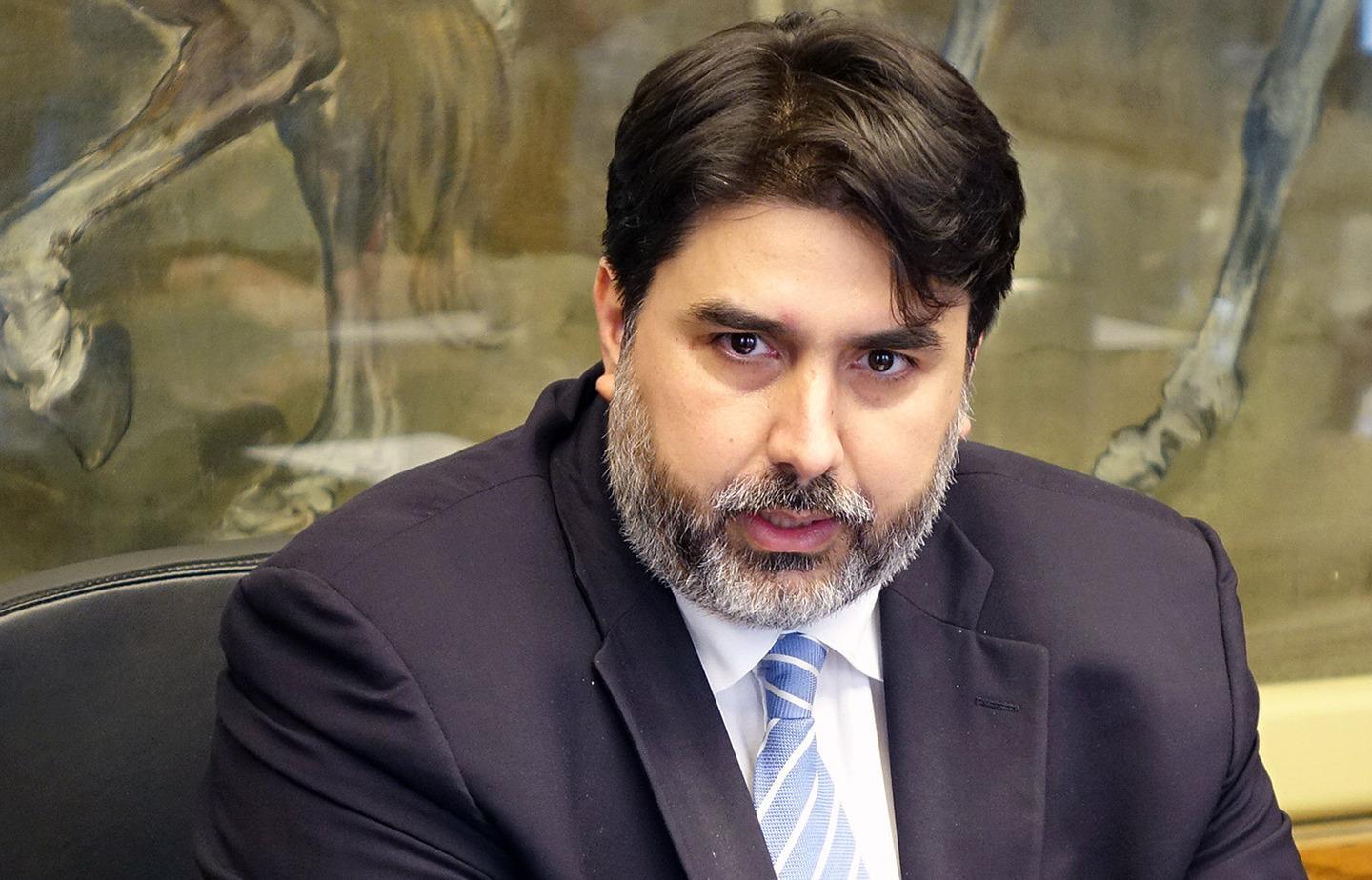 Nomine nella sanità oggi vertice da Solinas 